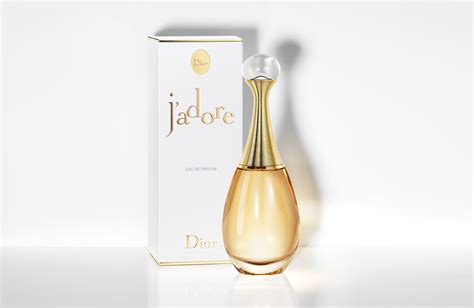 profumo jador de dior 50 ml prezzo|Dior J`adore 50 Ml .